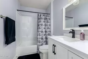 3407 E Escuda Rd, Phoenix, AZ 85050 - Photo 20