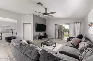 3407 E Escuda Rd, Phoenix, AZ 85050 - Photo 8