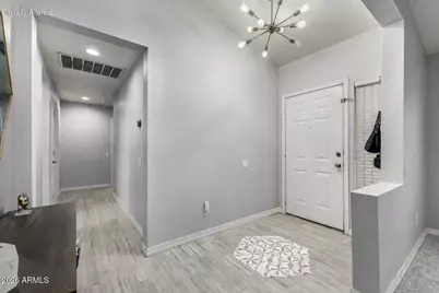3407 E Escuda Road, Phoenix, AZ 85050 - Photo 4