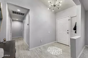 3407 E Escuda Rd, Phoenix, AZ 85050 - Photo 4