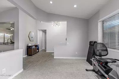 3407 E Escuda Road, Phoenix, AZ 85050 - Photo 6