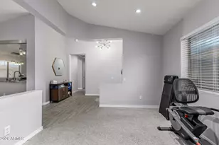 3407 E Escuda Rd, Phoenix, AZ 85050 - Photo 6