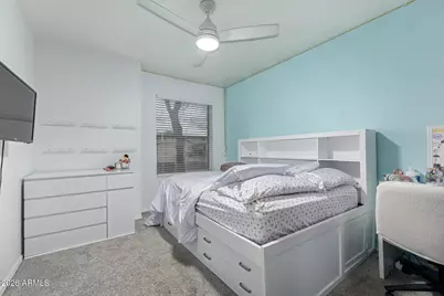 3407 E Escuda Road, Phoenix, AZ 85050 - Photo 18