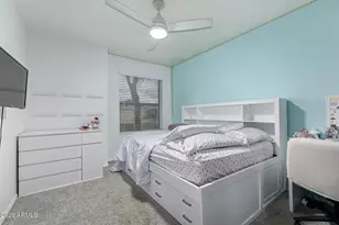 3407 E Escuda Rd, Phoenix, AZ 85050 - Photo 18