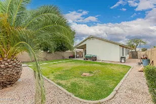 3407 E Escuda Rd, Phoenix, AZ 85050 - Photo 26
