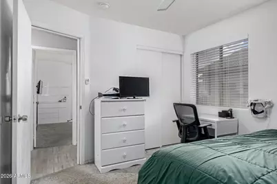 3407 E Escuda Road, Phoenix, AZ 85050 - Photo 20