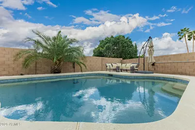 3407 E Escuda Road, Phoenix, AZ 85050 - Photo 30