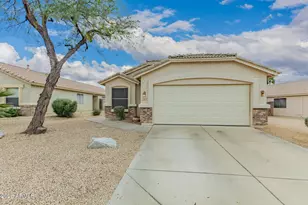 3407 E Escuda Rd, Phoenix, AZ 85050 - Photo 1