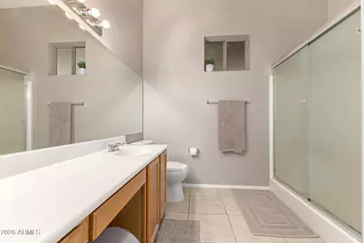 3407 E Escuda Road, Phoenix, AZ 85050 - Photo 16