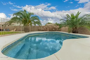 3407 E Escuda Rd, Phoenix, AZ 85050 - Photo 28