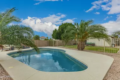 3407 E Escuda Road, Phoenix, AZ 85050 - Photo 26