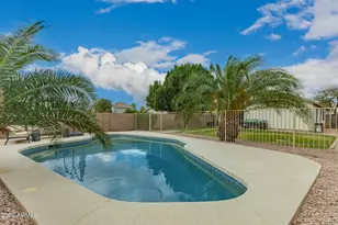 3407 E Escuda Rd, Phoenix, AZ 85050 - Photo 26