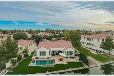 2436 W Hope Circle, Chandler, AZ 85248 - Photo 76