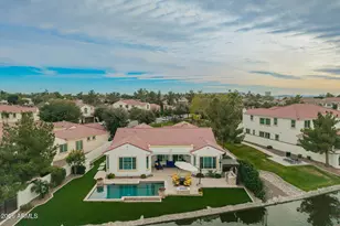 2436 W Hope Cir, Chandler, AZ 85248 - Photo 76