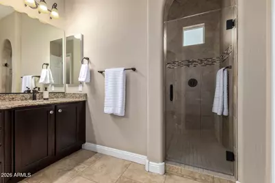 2436 W Hope Circle, Chandler, AZ 85248 - Photo 30