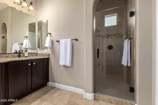 2436 W Hope Cir, Chandler, AZ 85248 - Photo 30