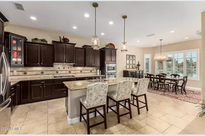 2436 W Hope Circle, Chandler, AZ 85248 - Photo 20