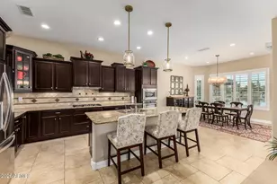 2436 W Hope Cir, Chandler, AZ 85248 - Photo 20