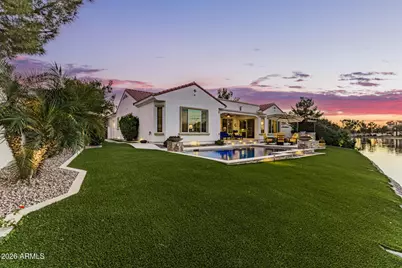 2436 W Hope Circle, Chandler, AZ 85248 - Photo 50