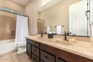 2436 W Hope Cir, Chandler, AZ 85248 - Photo 34