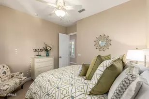 2436 W Hope Cir, Chandler, AZ 85248 - Photo 36