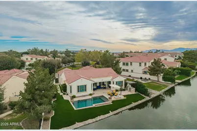 2436 W Hope Circle, Chandler, AZ 85248 - Photo 4