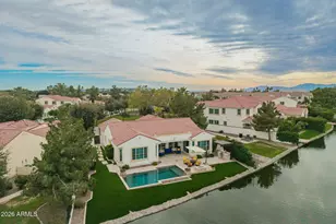 2436 W Hope Cir, Chandler, AZ 85248 - Photo 4