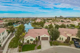 2436 W Hope Cir, Chandler, AZ 85248 - Photo 66