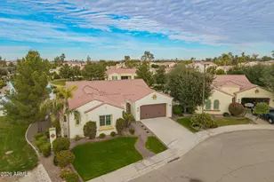 2436 W Hope Cir, Chandler, AZ 85248 - Photo 70