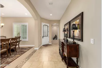 2436 W Hope Circle, Chandler, AZ 85248 - Photo 12