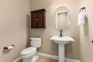 2436 W Hope Cir, Chandler, AZ 85248 - Photo 42