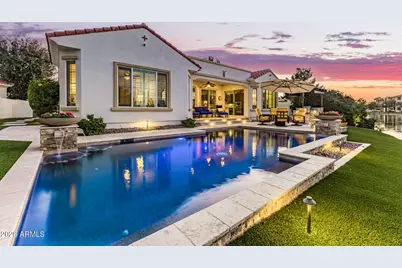 2436 W Hope Circle, Chandler, AZ 85248 - Photo 54