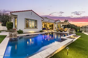 2436 W Hope Cir, Chandler, AZ 85248 - Photo 54