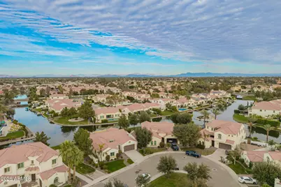 2436 W Hope Circle, Chandler, AZ 85248 - Photo 78