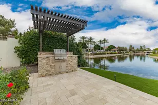 2436 W Hope Cir, Chandler, AZ 85248 - Photo 58