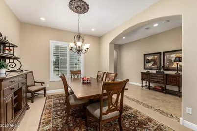 2436 W Hope Circle, Chandler, AZ 85248 - Photo 14