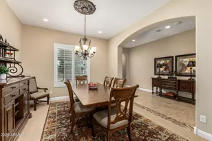 2436 W Hope Cir, Chandler, AZ 85248 - Photo 14