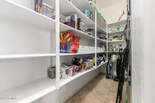 2436 W Hope Cir, Chandler, AZ 85248 - Photo 24