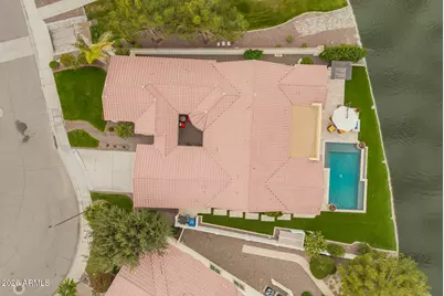 2436 W Hope Circle, Chandler, AZ 85248 - Photo 72