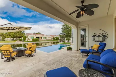 2436 W Hope Circle, Chandler, AZ 85248 - Photo 6