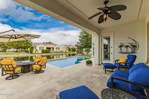 2436 W Hope Cir, Chandler, AZ 85248 - Photo 6