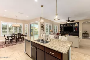 2436 W Hope Cir, Chandler, AZ 85248 - Photo 22