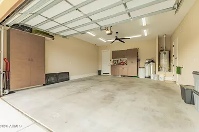 2436 W Hope Circle, Chandler, AZ 85248 - Photo 44