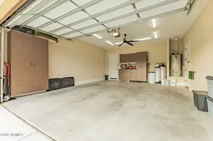 2436 W Hope Cir, Chandler, AZ 85248 - Photo 44