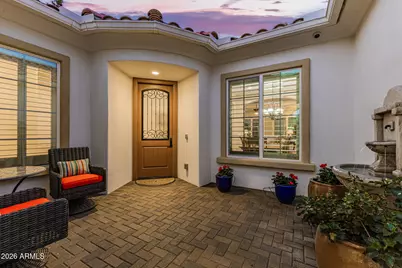 2436 W Hope Circle, Chandler, AZ 85248 - Photo 10