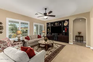 2436 W Hope Cir, Chandler, AZ 85248 - Photo 16