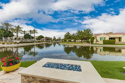 2436 W Hope Circle, Chandler, AZ 85248 - Photo 64