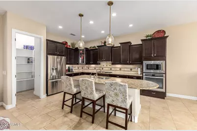 2436 W Hope Circle, Chandler, AZ 85248 - Photo 18