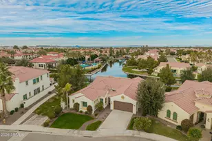 2436 W Hope Cir, Chandler, AZ 85248 - Photo 68