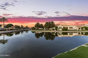 2436 W Hope Cir, Chandler, AZ 85248 - Photo 8